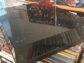 Rega planar P2 - nuotraukos Nr. 5