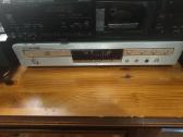 Marantz pm 550dc centras - nuotraukos Nr. 2