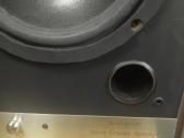 Marantz pm 550dc centras - nuotraukos Nr. 4