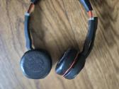 Jabra Evolve 75 - nuotraukos Nr. 2