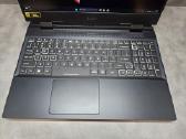 Acer Nitro/rtx4050 6gb/i5-12500h/16r/512ssd/15.6" - nuotraukos Nr. 2