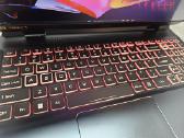 Acer Nitro/rtx4050 6gb/i5-12500h/16r/512ssd/15.6" - nuotraukos Nr. 4