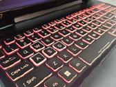 Acer Nitro/rtx4050 6gb/i5-12500h/16r/512ssd/15.6" - nuotraukos Nr. 5