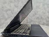 Acer Nitro/rtx4050 6gb/i5-12500h/16r/512ssd/15.6" - nuotraukos Nr. 6