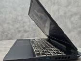 Acer Nitro/rtx4050 6gb/i5-12500h/16r/512ssd/15.6" - nuotraukos Nr. 7
