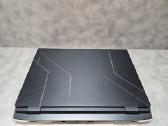 Acer Nitro/rtx4050 6gb/i5-12500h/16r/512ssd/15.6" - nuotraukos Nr. 9