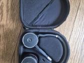 Jabra Evolve 75 - nuotraukos Nr. 3