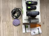 Festool - nuotraukos Nr. 2