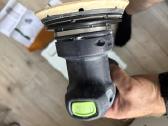 Festool - nuotraukos Nr. 5