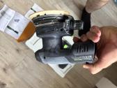 Festool - nuotraukos Nr. 6