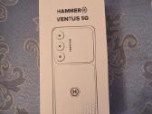 Hammer Ventus 5G - nuotraukos Nr. 4