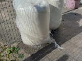 Granules sedmaišiui,abu 40e - nuotraukos Nr. 2