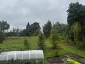 Panoraminis sklypas, namų statybai. A+ lokacija. - nuotraukos Nr. 6