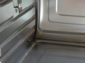 Mini orkaitė Adler Ad 6026 - nuotraukos Nr. 3