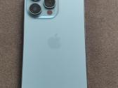 iPhone 13 pro 256gb - nuotraukos Nr. 2