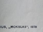 Viskas iš lino.j.januškienės knyga. - nuotraukos Nr. 2