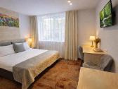 Home Apart-hotel – 24/7 draugiškas personalas - nuotraukos Nr. 5