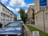 Home Apart-hotel – 24/7 draugiškas personalas - nuotraukos Nr. 13