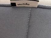 Dovanoju: Ikea čiužinį 180x200 - nuotraukos Nr. 3