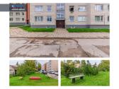 Capital Nt grupė parduoda - nuotraukos Nr. 4
