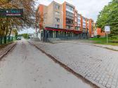 Capital Nt grupė parduoda - nuotraukos Nr. 30