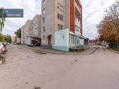 Capital Nt grupė parduoda - nuotraukos Nr. 31