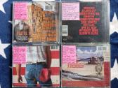 Bruce Springsteen CD - nuotraukos Nr. 2