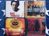 Bruce Springsteen CD - nuotraukos Nr. 7