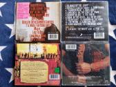 Bruce Springsteen CD - nuotraukos Nr. 8
