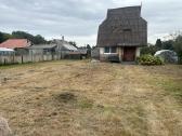 Namas: Šilutė- Gintaro 2- asis takas nr., 8 - nuotraukos Nr. 3