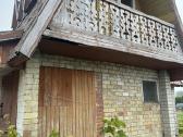 Namas: Šilutė- Gintaro 2- asis takas nr., 8 - nuotraukos Nr. 10