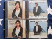 Bruce Springsteen CD - nuotraukos Nr. 3