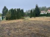 Namas: Šilutė- Gintaro 2- asis takas nr., 8 - nuotraukos Nr. 12