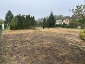 Namas: Šilutė- Gintaro 2- asis takas nr., 8 - nuotraukos Nr. 13