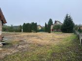 Namas: Šilutė- Gintaro 2- asis takas nr., 8 - nuotraukos Nr. 14