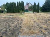 Namas: Šilutė- Gintaro 2- asis takas nr., 8 - nuotraukos Nr. 15