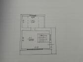 Namas: Šilutė- Gintaro 2- asis takas nr., 8 - nuotraukos Nr. 17