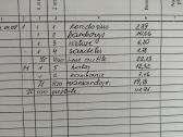 Namas: Šilutė- Gintaro 2- asis takas nr., 8 - nuotraukos Nr. 18