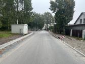Namas: Šilutė- Gintaro 2- asis takas nr., 8 - nuotraukos Nr. 19