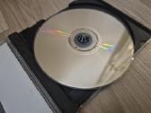 Kernagis CD - nuotraukos Nr. 3