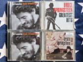 Bruce Springsteen CD - nuotraukos Nr. 5