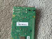 Raspberry Pi 4 B 2gb - nuotraukos Nr. 2