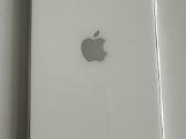 Telefonas iPhone 11, 128 GB - nuotraukos Nr. 2