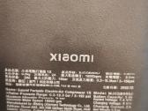 Xiaomi oro kompresorius 1s - nuotraukos Nr. 2