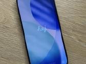 iPhone 15 Pro 128gb - nuotraukos Nr. 2