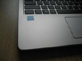 Greitas metalinis su 5G/ i5/ 120gb/ gera baterija - nuotraukos Nr. 4