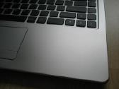 Greitas metalinis su 5G/ i5/ 120gb/ gera baterija - nuotraukos Nr. 7