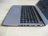 Greitas metalinis su 5G/ i5/ 120gb/ gera baterija - nuotraukos Nr. 10