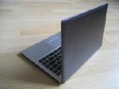 Greitas metalinis su 5G/ i5/ 120gb/ gera baterija - nuotraukos Nr. 12