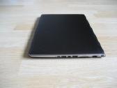 Greitas metalinis su 5G/ i5/ 120gb/ gera baterija - nuotraukos Nr. 13